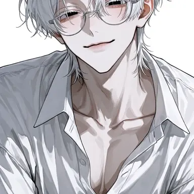 Profile image of 実玖