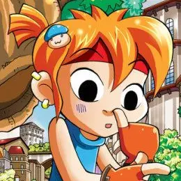Profile image of 바우
