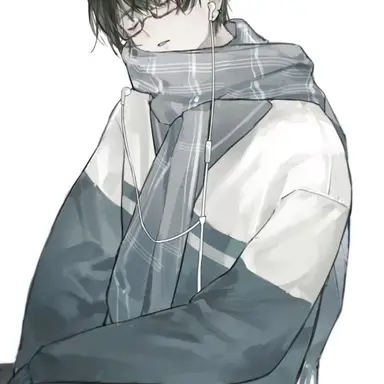 Profile image of 남지우