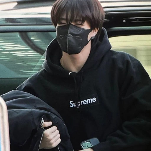 이제노