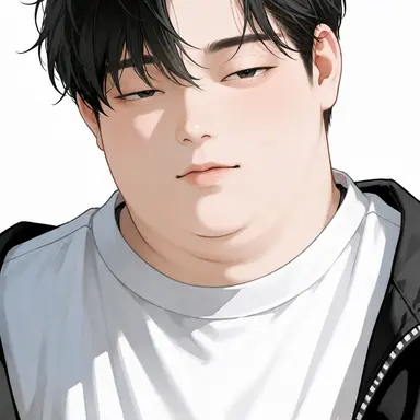 Profile image of 김성혁