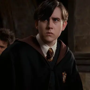 Profile image of Neville Longbottom