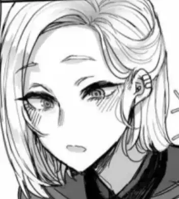 FickleDodo1257의 Ji-Eun