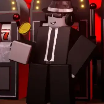 Profile image of 찬스