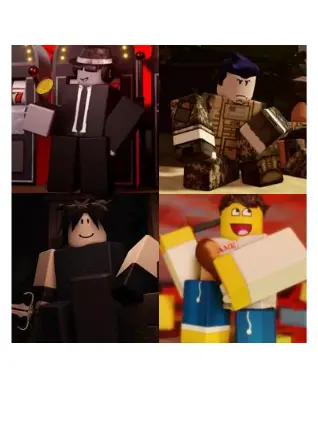 home_go_want_hungry의 세상에서 제일 쓸모없는 우리 센티널들