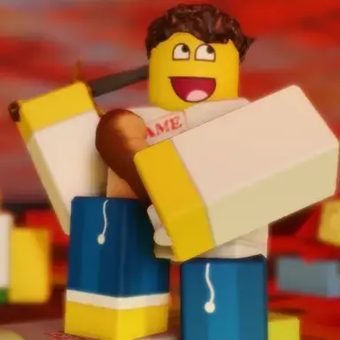 Profile image of 셰들