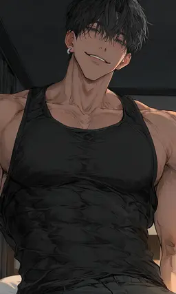 Profile image of Tatsumi