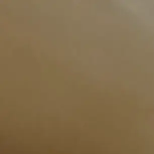 Profile image of 강우현