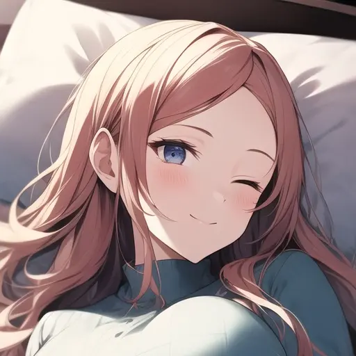 FaintTrain4960의 마법고등학교