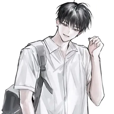Profile image of 박이준