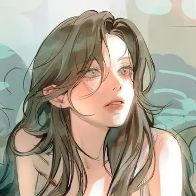 Profile image of 유저