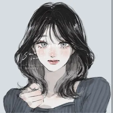 Profile image of 이시은