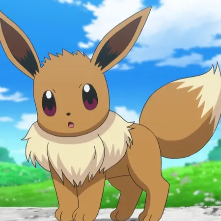 LeafeAmSolo1412의 Pokémon advantures of your own