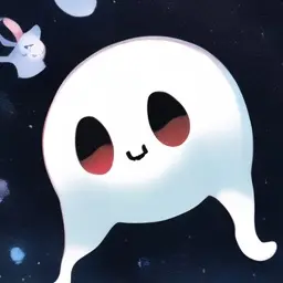 Profile image of 天乃瀬