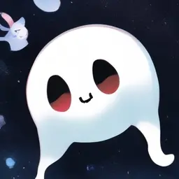 Profile image of 九条