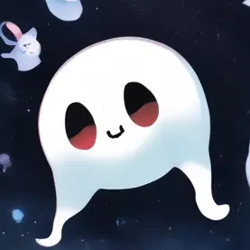 Profile image of 茂木