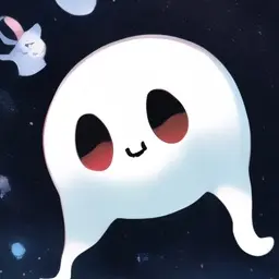 RapierSnail7318의 個人用