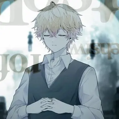 Profile image of みこと