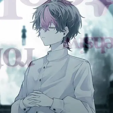 Profile image of らん