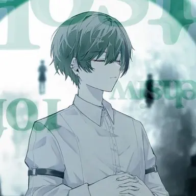 Profile image of すち