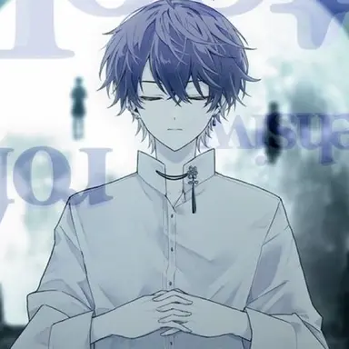 Profile image of いるま