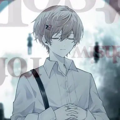 Profile image of なつ