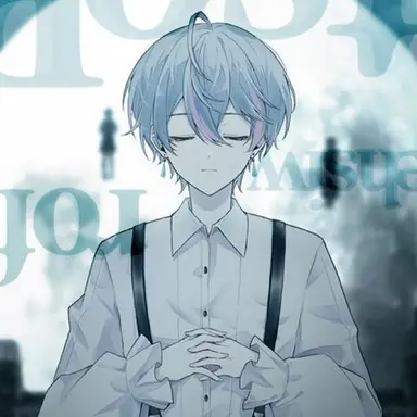 Profile image of こさめ