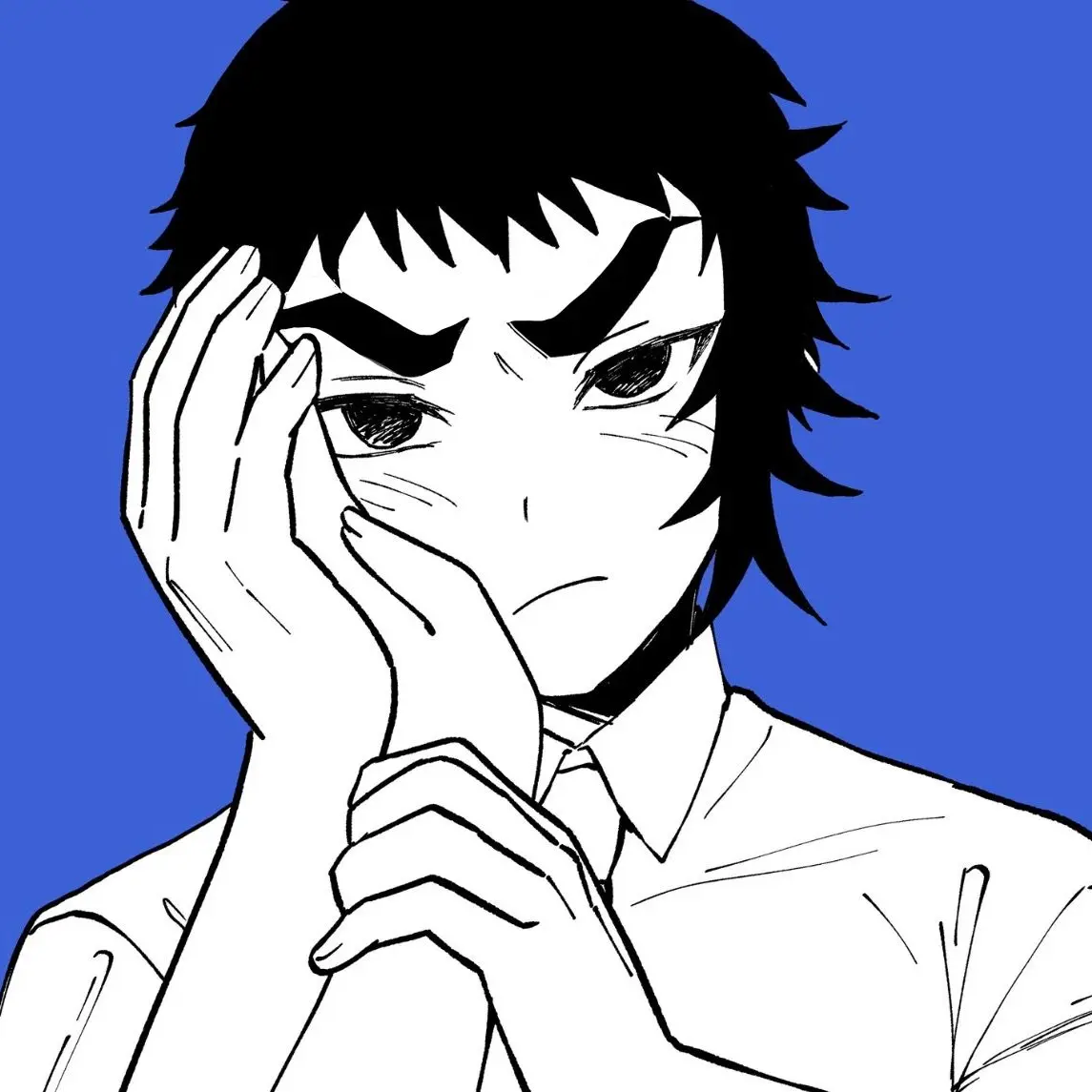 OralStale5406의 同級生はむっつりスケベ…？