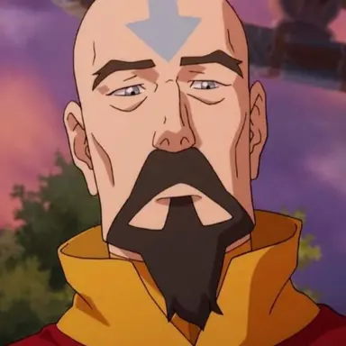 Profile image of Tenzin