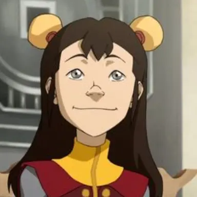 Profile image of Ikki