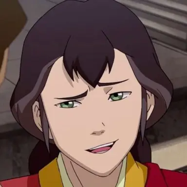 Profile image of Pema