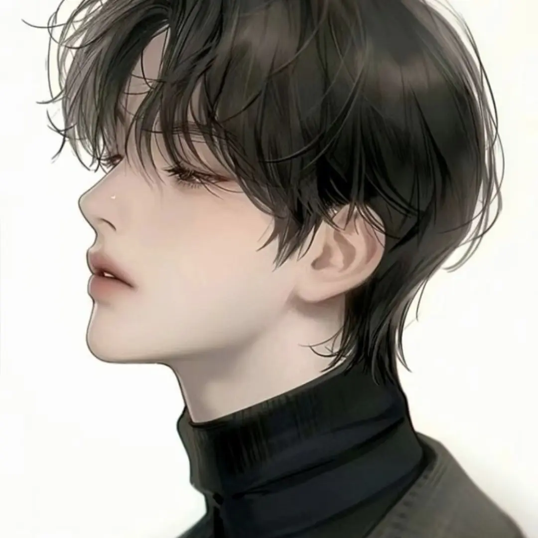 One-two의 서태한