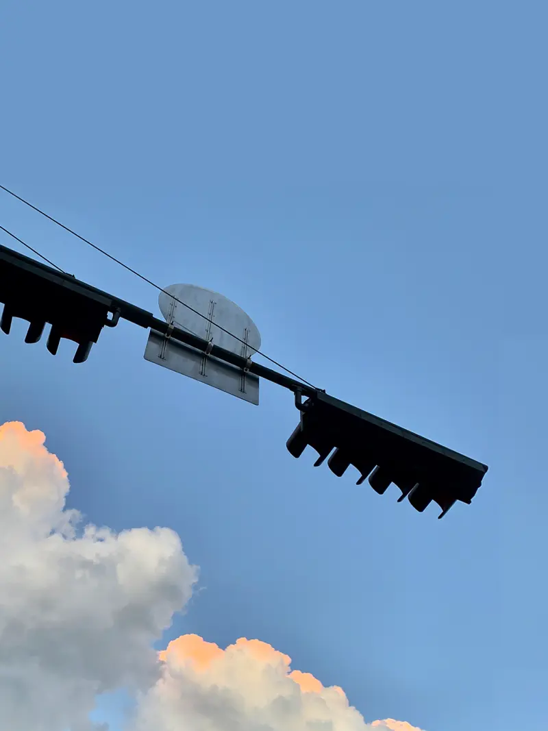 SpicyPump0565의 ....저 선배 뭐지?