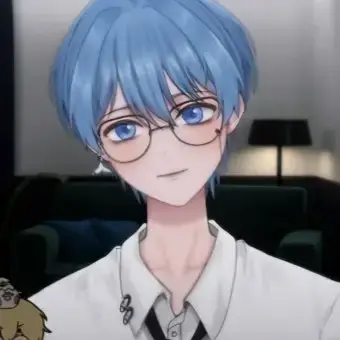 Profile image of 연