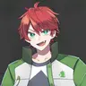 Profile image of じゃぱぱ