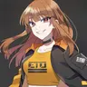 Profile image of えと
