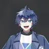 Profile image of なおきり