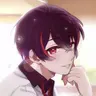 Profile image of ゆあん