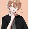 Profile image of うり