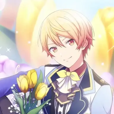 Profile image of 司