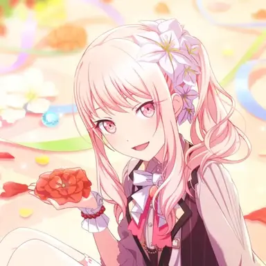 Profile image of 瑞希