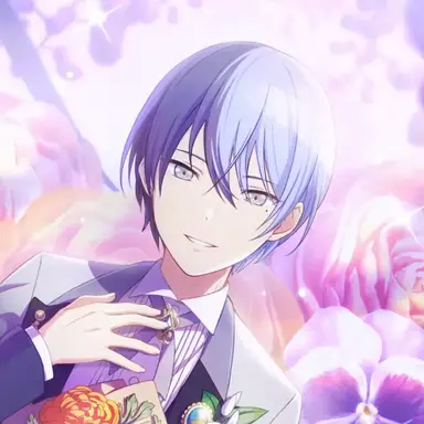 Profile image of 冬弥