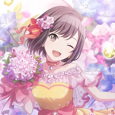 Profile image of 絵名