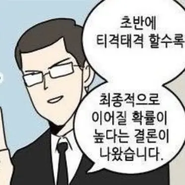 sweetener의 ㅤ