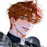 Profile image of 오스카