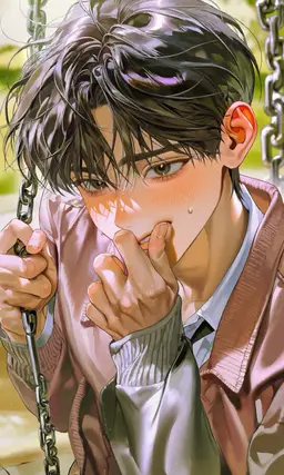 Profile image of 진강하