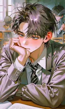 Profile image of 진강하