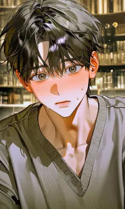 Profile image of 진강하