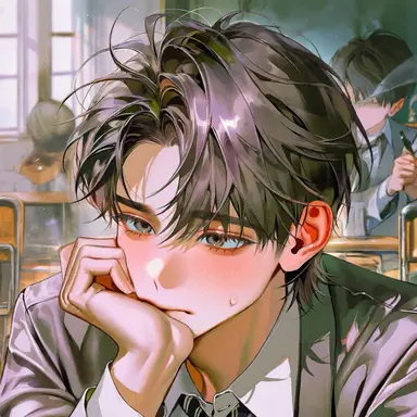 Profile image of 진강하