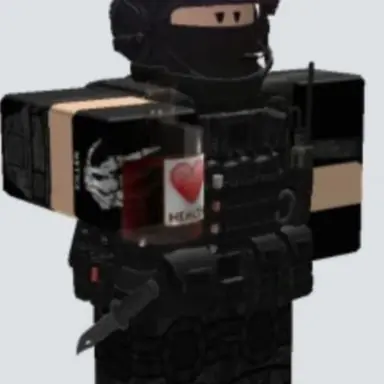 Profile image of 루이빌